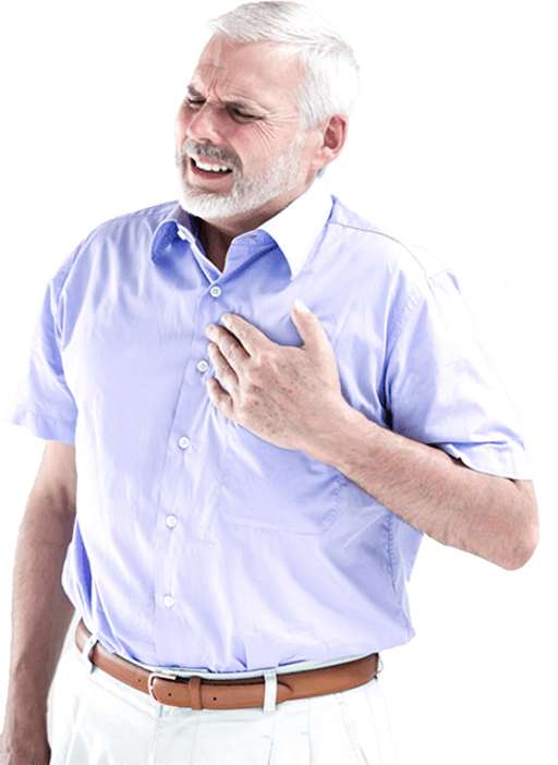 Cardiotensive. elősegíti a keringés egészségét